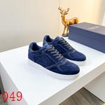 偽物ディオール靴